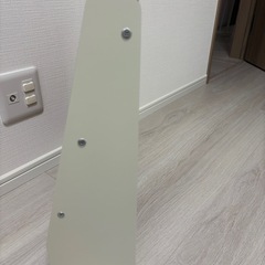 絵本ラックの画像