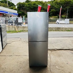 【✨‼️大容量305L‼️✨】Haier ハイアール 冷蔵庫 J...