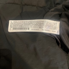 ZARAアウター
の画像