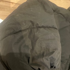 ZARAアウター
の画像