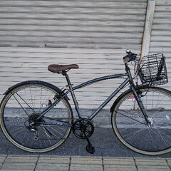 ［SOUTHERNPORT]COMFORTSPORTS(コンフォ...