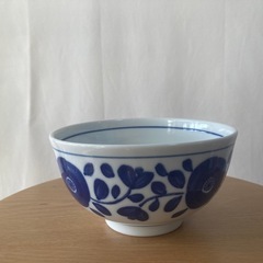 ノーネーム丼