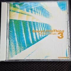 ELT　CD