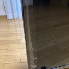 【電気ニャンコジジ（購入前プロフ読お願い） 】TOSHIBA 液晶テレビ No170☆TOSHIBA☆55型フル Hi-Vision液晶テレビ 09年☆55ZX8000