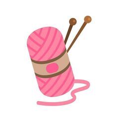3月8日(土)『あむあむカフェ』仲間募集♡