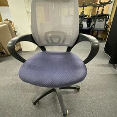 ビジネスチェア10脚セット