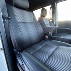 極上車両‼️自社ローン可能‼️車検2年付‼️の画像