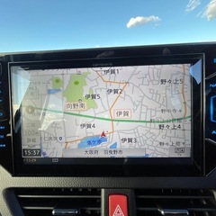 極上車両‼️自社ローン可能‼️車検2年付‼️の画像