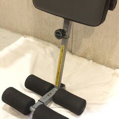 ☆475☆ VERSOS ストレッチ器具 腹筋 爽快全身伸ばしストレッチャー けん引 全身のびのび ストレッチマスター　背のばし 寝たままの画像