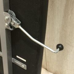 ☆475☆ VERSOS ストレッチ器具 腹筋 爽快全身伸ばしストレッチャー けん引 全身のびのび ストレッチマスター　背のばし 寝たままの画像