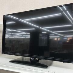 ★ジモティ割あり★ ORION 液晶テレビ OL32WD100 32インチ 2020年製 動作確認／クリーニング済み KJ7248