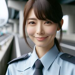 早く知りたかった警備会社【盛岡市→岐阜県のお仕事】寮費無料