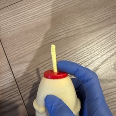 アンパンマン　まとめ売り　大量　知育玩具の画像