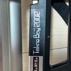 中古カメラ三脚×2  1脚×1
の画像