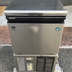 動確済み】ヤンマー 精米機 HB650M 100V傾斜圧力式 ヤンマー農機 自動式 家庭用精米機 100V 玄米 無洗米 白米 ぶつき 米…  (関西厨房リバティー) 守口市のその他の中古あげます・譲ります｜ジモティーで不用品の処分