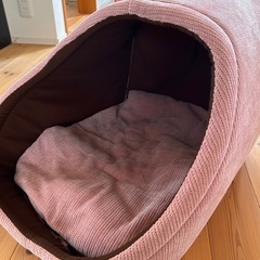 決定しました！ペット　ベッド　犬　猫