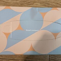 ボックスティッシュ等まとめてお譲りします♪の画像