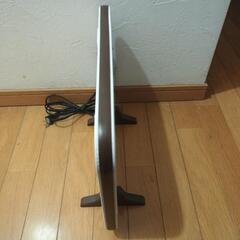 ミニパネルヒーターの画像