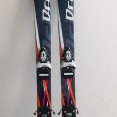 Swallow スポーツの中古が安い！激安で譲ります・無料であげます