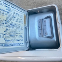 コロナ　ファンヒーターの画像