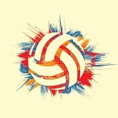 一緒にバレーしましょーっ🏐✨ − 大阪府