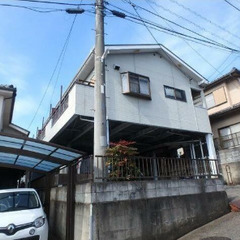 🎄☃️12月9日新着物件!!🎄☃️『初期費用はコミコミ9万円(税...