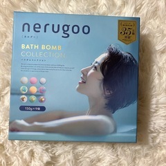 【新品】バスボム 入浴剤 ギフト バスボール プレゼント エッセ...