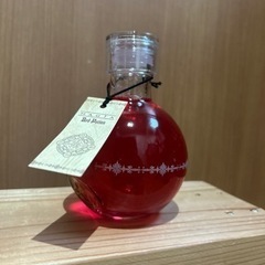 化粧水の画像