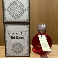 化粧水