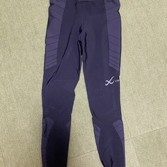 ワコール　cw-x HPY349 Mサイズ　レディース