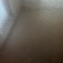 ダイニングセット（終了しました）の画像