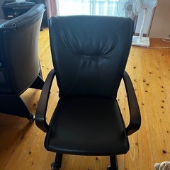 ダイニングセット（終了しました）の画像