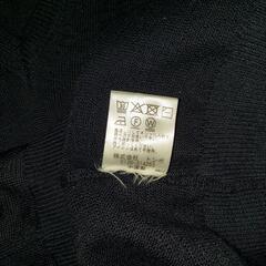 イーストボーイ　セーターSの画像
