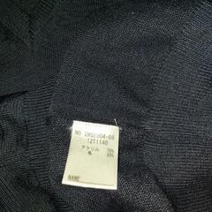 イーストボーイ　セーターSの画像