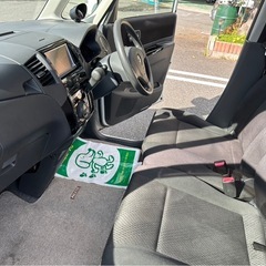 ㊗️ご成約頂きました㊗️60の画像