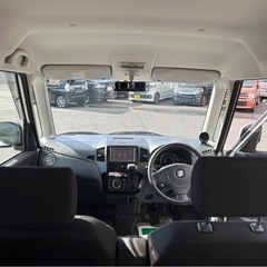 ㊗️ご成約頂きました㊗️60の画像