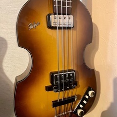 🎸苫小牧でリードギターさん募集❗️☝️2025年のバンド活動に向...