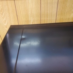 ◻️ツインバードオーブンレンジ◻️ ◻️MW-FS18◻️の画像