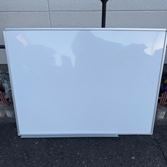 ホワイトボード