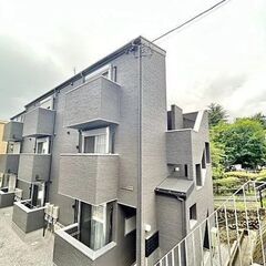   【🏠入居費用15万円🏠】✨審査に強い！✨🚉JR中央線「立川」...