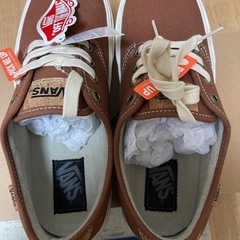 お譲り先決まりました！の画像