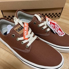 お譲り先決まりました！の画像