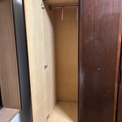タンスの画像