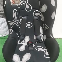 チャイルドシート