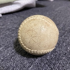 野球 ボール Aボール 軟式 の画像