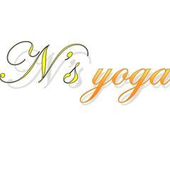 【青梅】yogaで快適なカラダづくりの画像