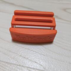 便利☆チャイルドシート　ベルトロック　安全面の画像