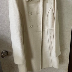 コート