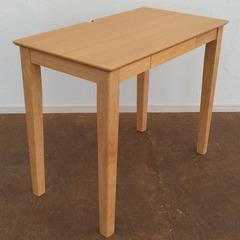 ≪引取り限定≫パソコンデスク 17182円 80000988