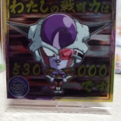 ドラゴンボール🐲